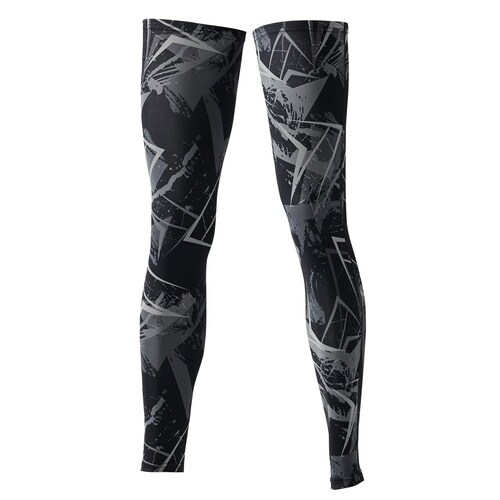 冷感パワーストレッチ