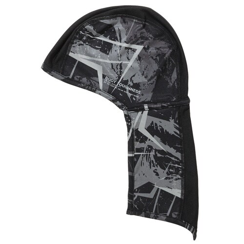 冷感パワーストレッチ