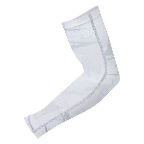 冷感パワーストレッチ