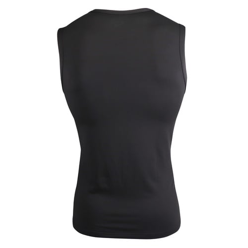 クルーネックシャツ