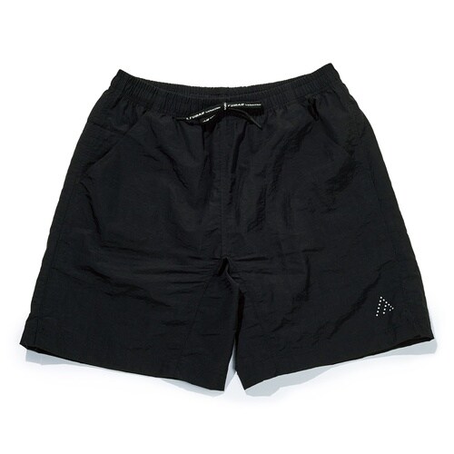 ショートパンツ