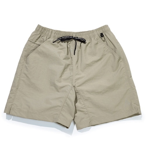 ショートパンツ