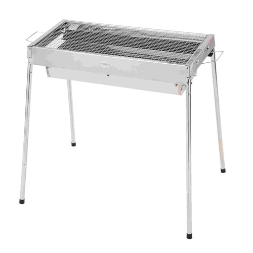 イヴォルブバーベキューコンロ