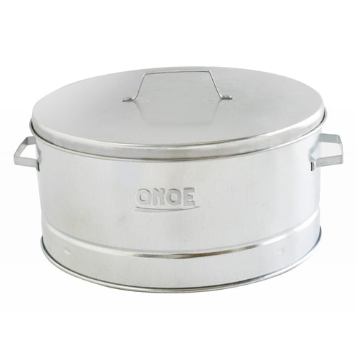 尾上 BT−245 万能調理器