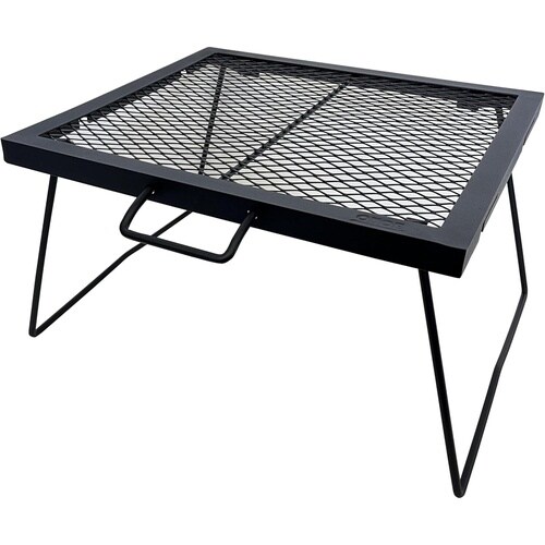 マルチスタンドSII