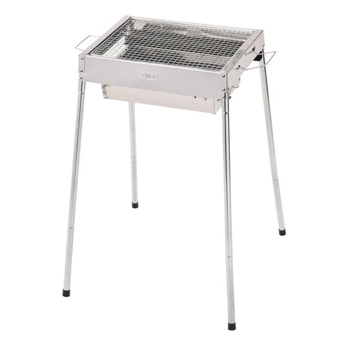 バーベキューコンロ