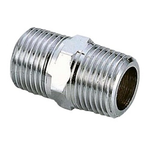 両テーパニップル