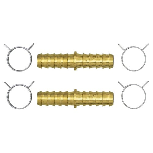 ツインホース用金具セット