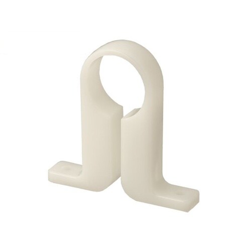 ヘッダーサドル