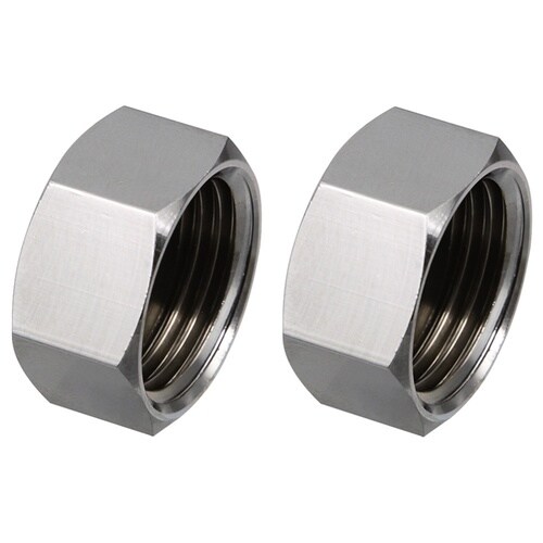 キャップセット