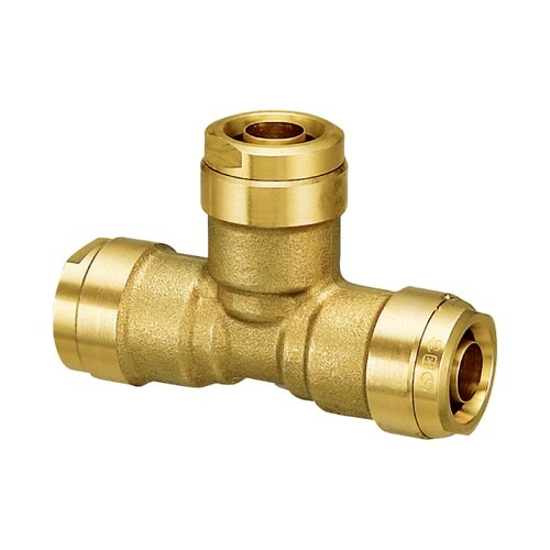 WT1型 チーズソケット