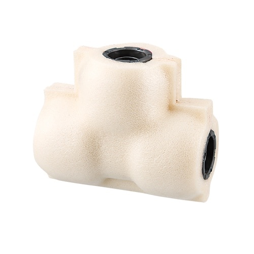 チーズソケット