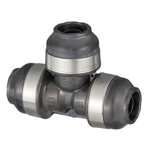 WPT1型 チーズソケット