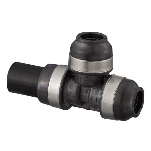 WPT16型 HIVP変換チーズ