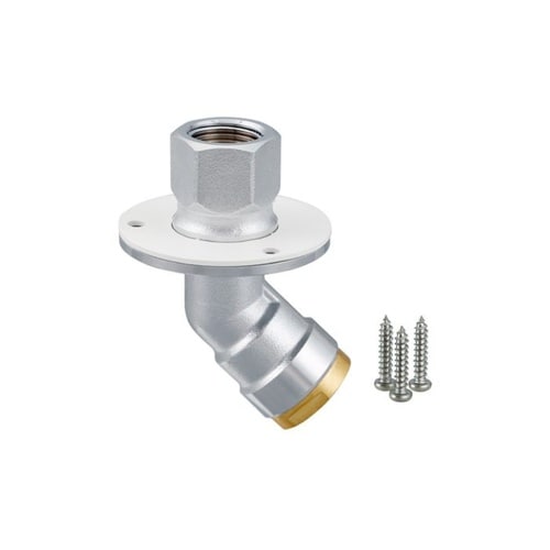 床取出しアダプター