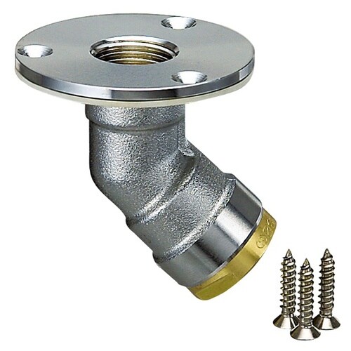 床立上げアダプター