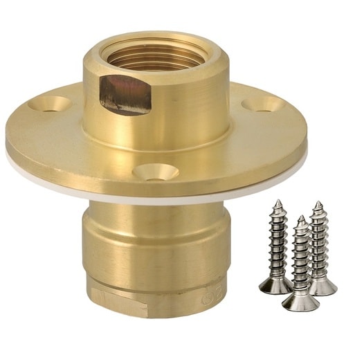 ロングジョイント