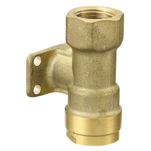 取付アダプター