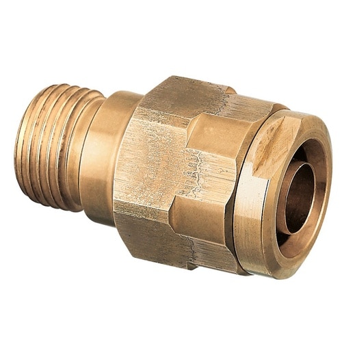 WJ20型 平行おねじ