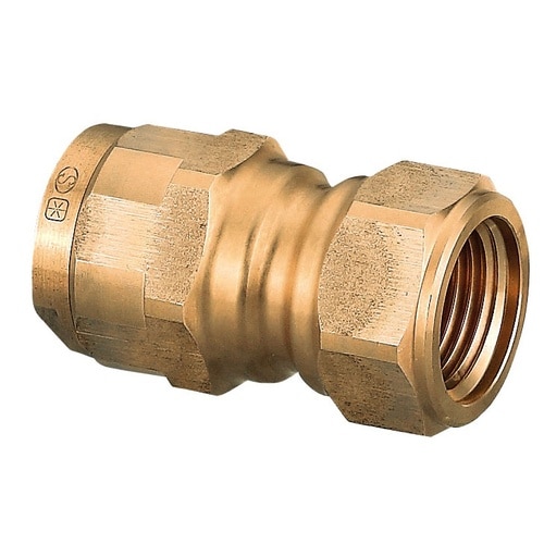 WJ14型 平行めねじ