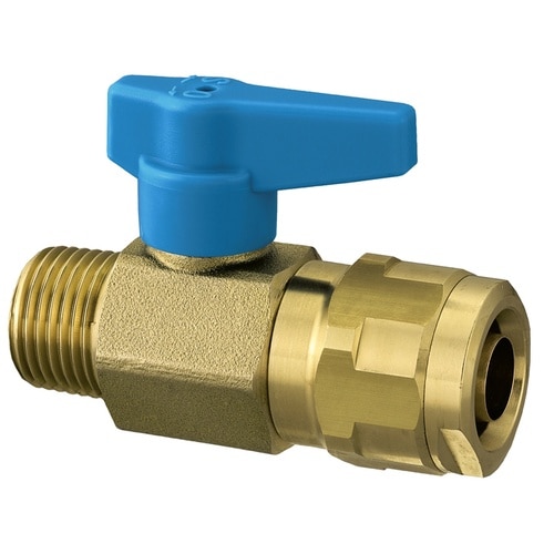 WB1型 テーパおねじ