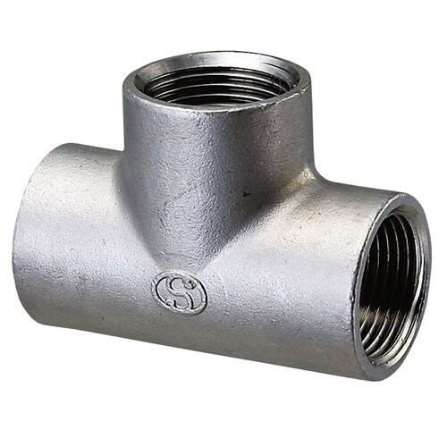 SMT2型 ステンレスチーズ