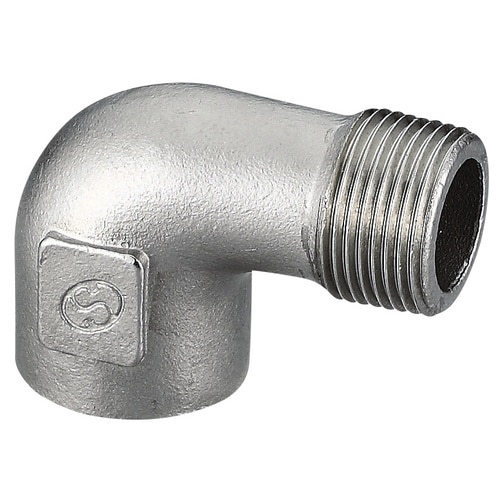 ストリートエルボ