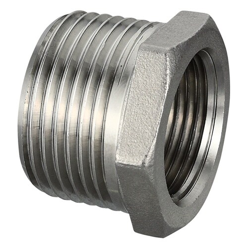 ステンレスブッシング