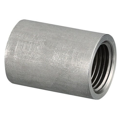 SFS6型 ソケット