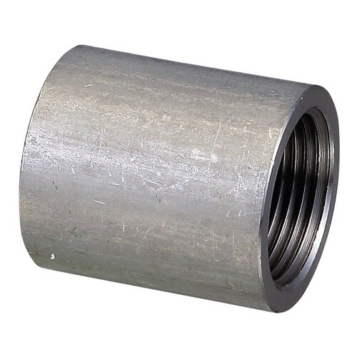 SFS5型 厚口ソケット