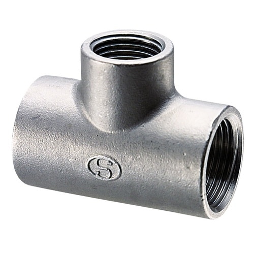 SFRT型 異径チーズ