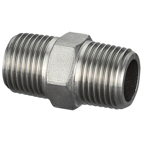 SFN型 六角ニップル