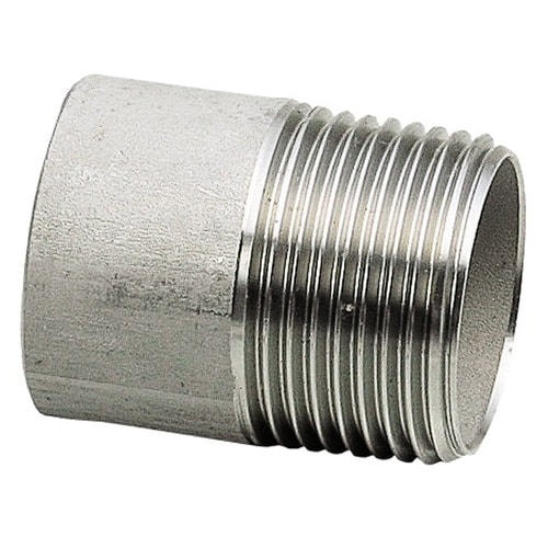 SFN5型 丸片ニップル