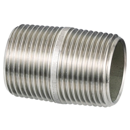 SFN2型 丸ニップル