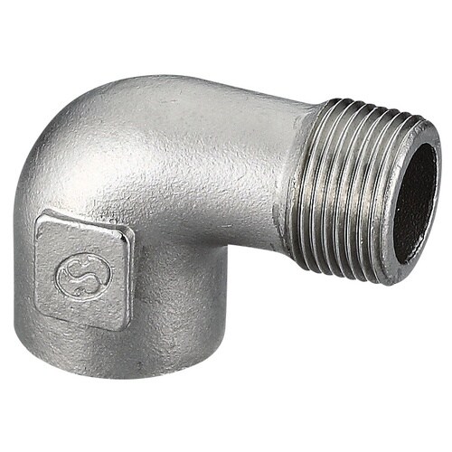 SFL2型 ストリートエルボ