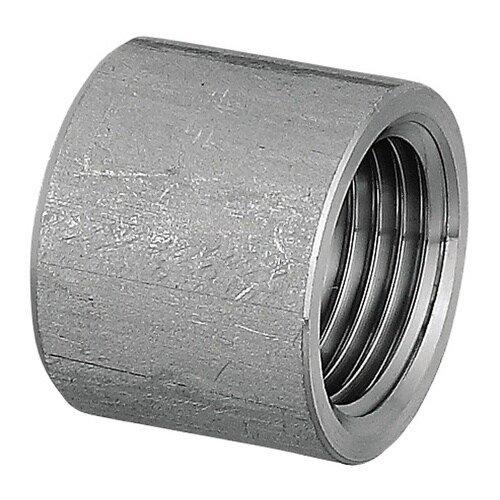 SFHS型 ハーフソケット