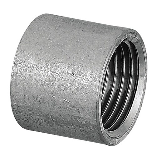 SFHS2型 ハーフソケット