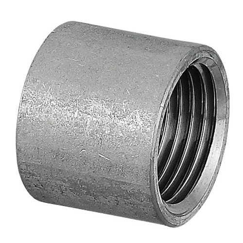 SFHS2型 ハーフソケット