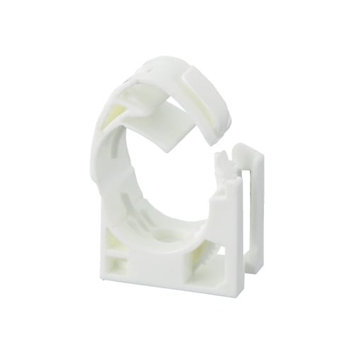 SDL5型 可変サドル