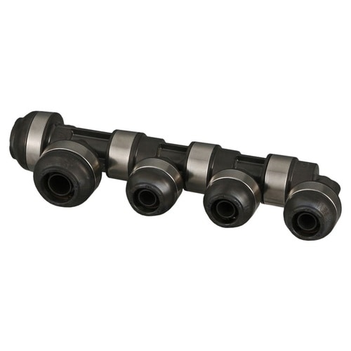 NE型 回転ヘッダー