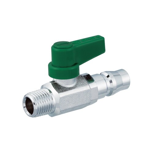 M7型 フリーボール