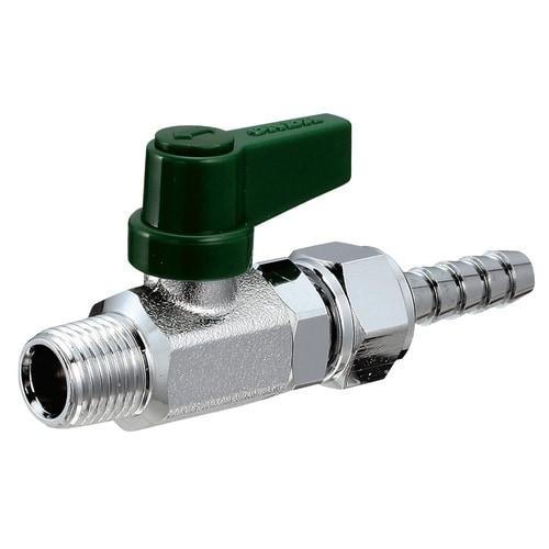 M6型 フリーボール