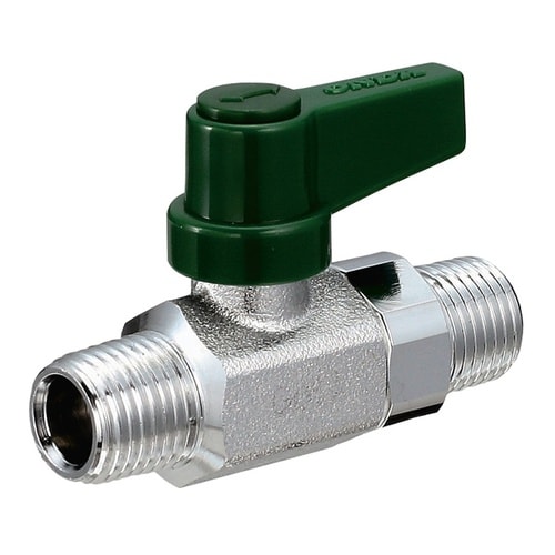 M3型 フリーボール