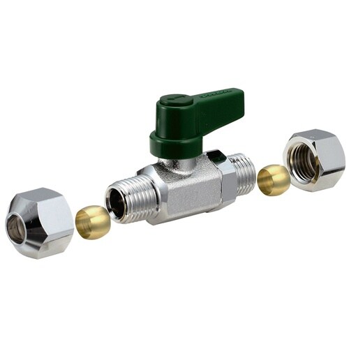 M11型 フリーボール