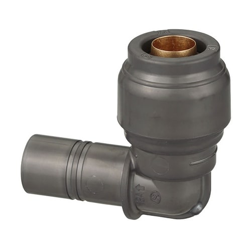 変換アダプター