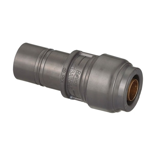 変換アダプター