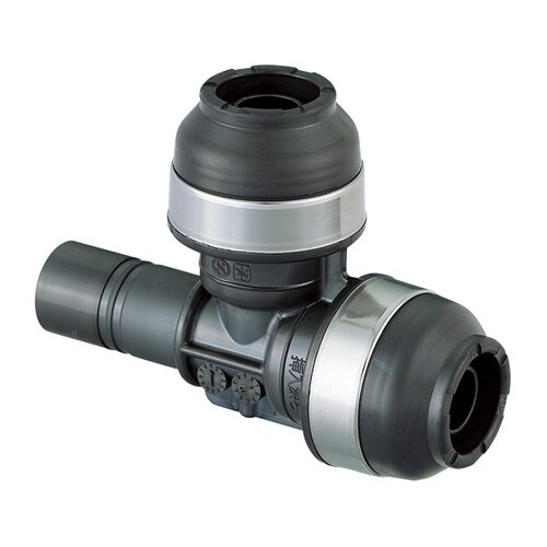 HPT8型 継足しチーズ