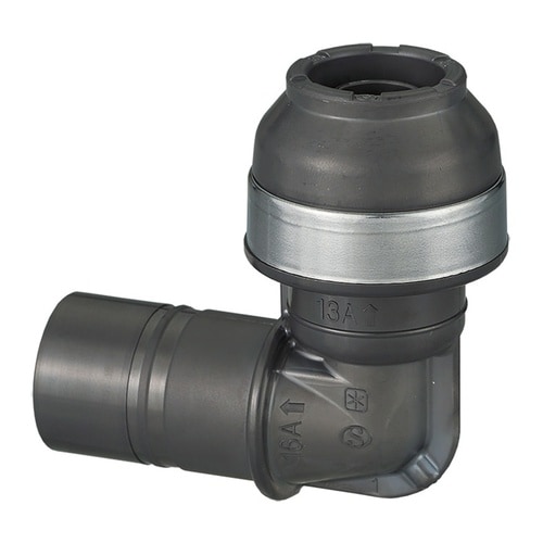 変換アダプター