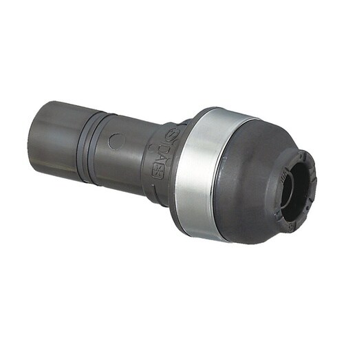 HPJ24型 変換アダプター