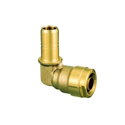 HL24型 変換アダプター